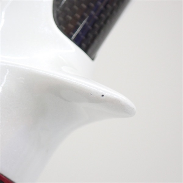 １６ライトゲームＣＩ４＋タイプ７３　ＭＨ２００